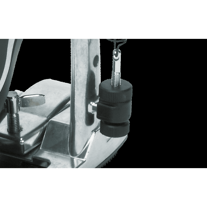 Doble Pedal Iron Cobra 600 HP600DTW Tama 6