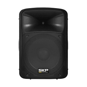 Caja Pasiva 12 Pulgadas SK-512iX SKP