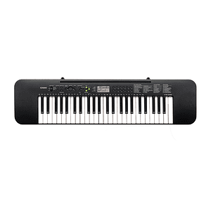 Teclado 49 Teclas CTK-240 CASIO