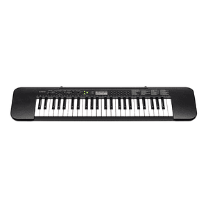 Teclado 49 Teclas CTK-240 CASIO