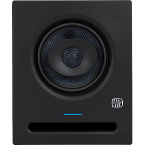 Monitor de Estudio Activo 6.5