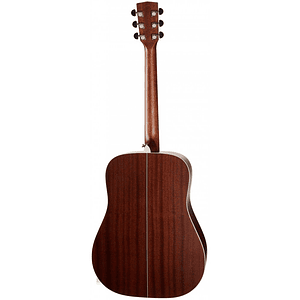 Guitarra Acustica Folk EARTH100-NS CORT