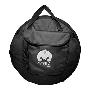 Funda Para Platillos 22 Pulgadas CLD-CY1 Gorila