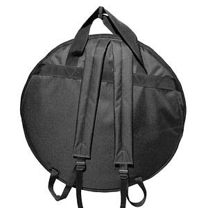 Funda Para Platillos 22 Pulgadas CLD-CY1 Gorila