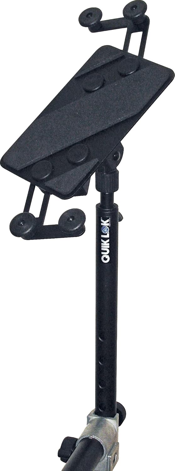 Soporte para Tablet IPS13 QuikLok
