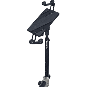 Soporte para Tablet IPS13 QuikLok