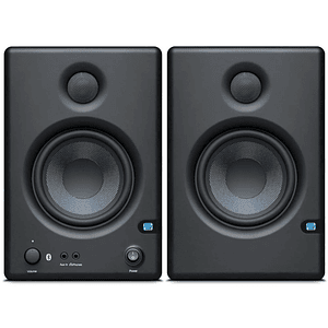 Monitor Activo 4.5 Pulgadas c/BT Eris 4.5BT Presonus