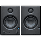 Monitor Activo 4.5 Pulgadas c/BT Eris 4.5BT Presonus - Miniatura 1