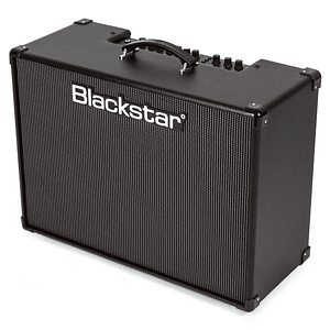 Amplificador Combo Guitarra Electrica 150W ID-Core-Stereo-150 Blackstar