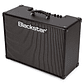 Amplificador Combo Guitarra Electrica 150W ID-Core-Stereo-150 Blackstar - Miniatura 1