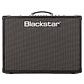 Amplificador Combo Guitarra Electrica 150W ID-Core-Stereo-150 Blackstar - Miniatura 2