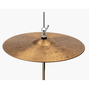 Platillo 30TH Anniversary Hi-Hat 14