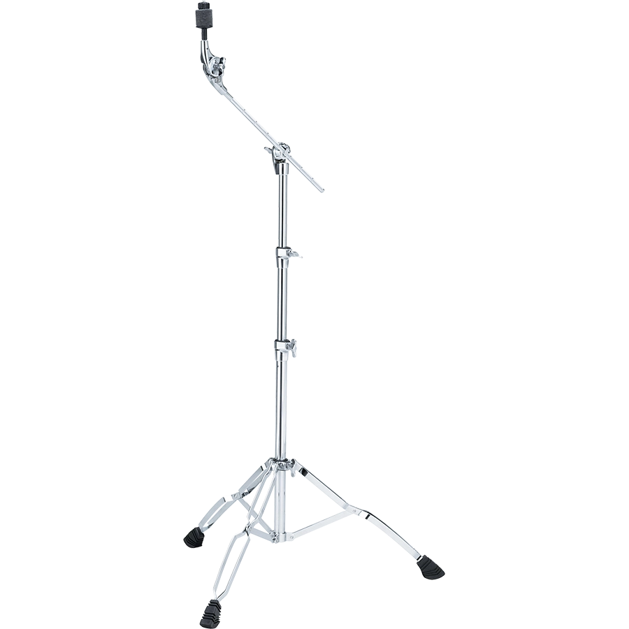 Atril de platillo boom Tama HC63BW