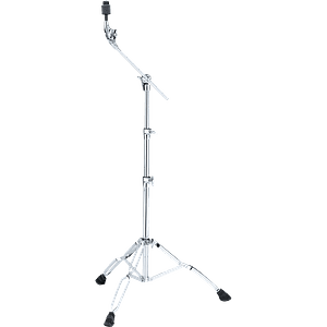 Atril de Platillo con Boom HC63BW Tama