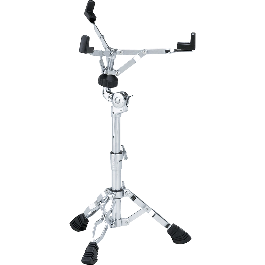 Atril para caja con doble refuerzo TAMA Roadpro Stand HS80LOW