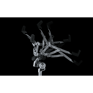 Atril de Caja HS60W TAMA