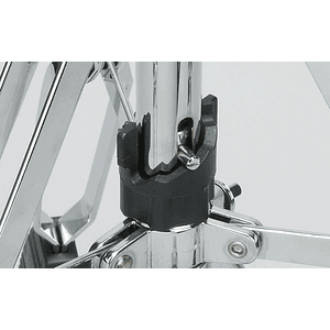 Atril Hi-Hat Iron Cobra 200 HH205 Tama