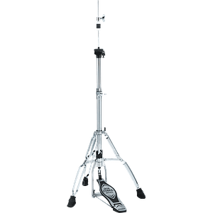 Atril Hi-Hat Iron Cobra 200 HH205 Tama