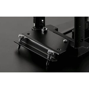 Doble Pedal Bombo Iron Cobra HP900PWN Tama