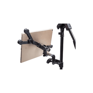 Soporte Para Tablet GFW-TABLET1000 Gator