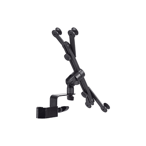 Soporte Para Tablet GFW-TABLET1000 Gator