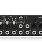Consola de Audio Digital MR12 Midas - Miniatura 1