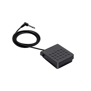 Pedal Sustain SP-3 Casio