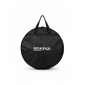 Funda Para Platillos 22 Pulgadas BAG-BC Istanbul