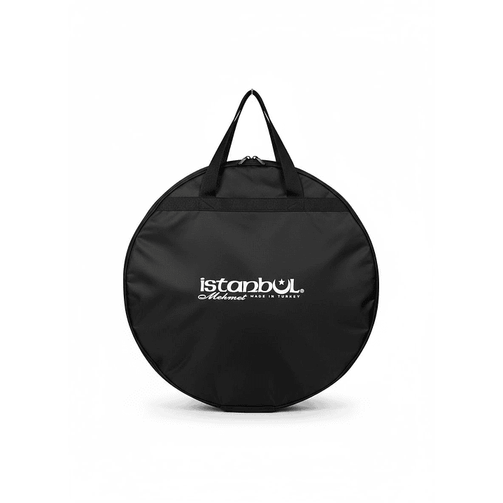 Funda Para Platillos 22 Pulgadas BAG-BC Istanbul 1