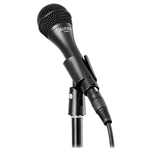 Microfono Dinamico Vocal OM7 Audix