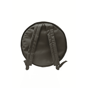 Funda Para Caja o Tambor de 14 Pulgadas CLD-SN1 Gorila