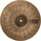 Platillo Hi-Hat HHX Fierce Hats 13 Pulgadas 11302XNJM Sabian - Miniatura 2