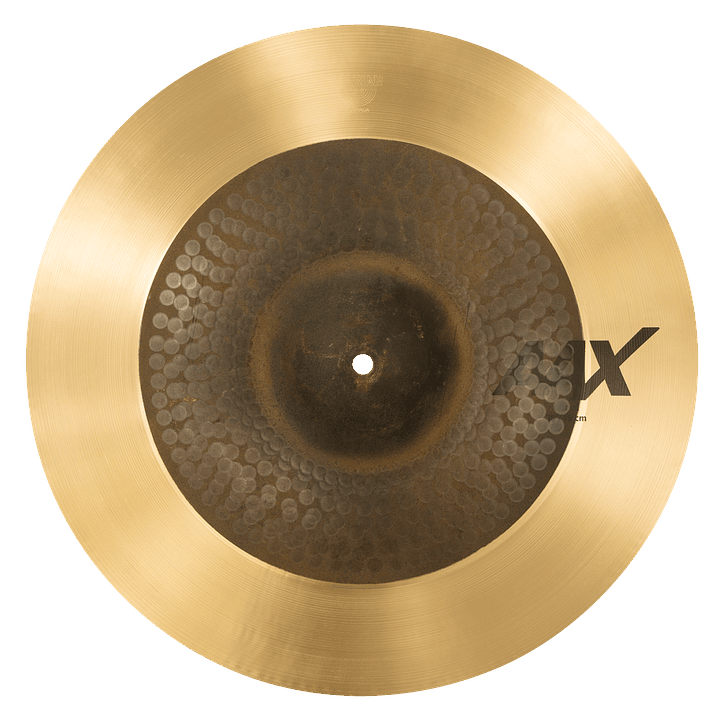 Platillo AAX Omni 18 Pulgadas 2180MX Sabian 1