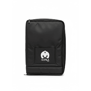 Funda Cajon Peruano-Flamenco FCAJ-PE Gorila