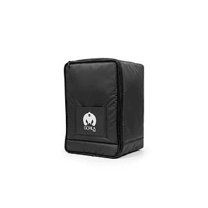 Funda Cajon Peruano-Flamenco FCAJ-PE Gorila