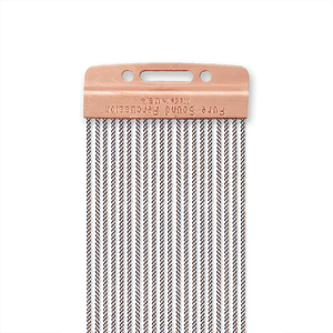 Bordona Twisted Series 14P 20H T1420 PureSound