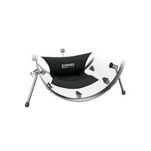 Apañador para Bombo EQPAD Evans