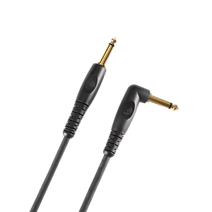 Cable de Instrumento 6 Metros PW-GRA-20 Daddario
