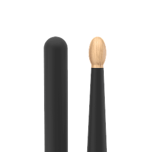 Baqueta Mike Portnoy Negra TXMP420XW-AG Promark