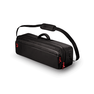 Funda para Pedalboard PW-BLPBT-01 Daddario