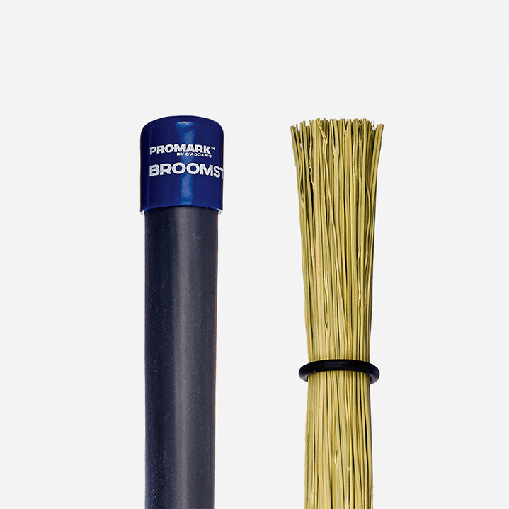 Broomsticks Small PMBRM2 Promark 3
