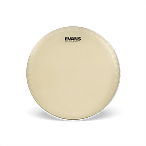 Parche Strata Staccato 1000 Concert 14 Pulgadas CT14SS Evans