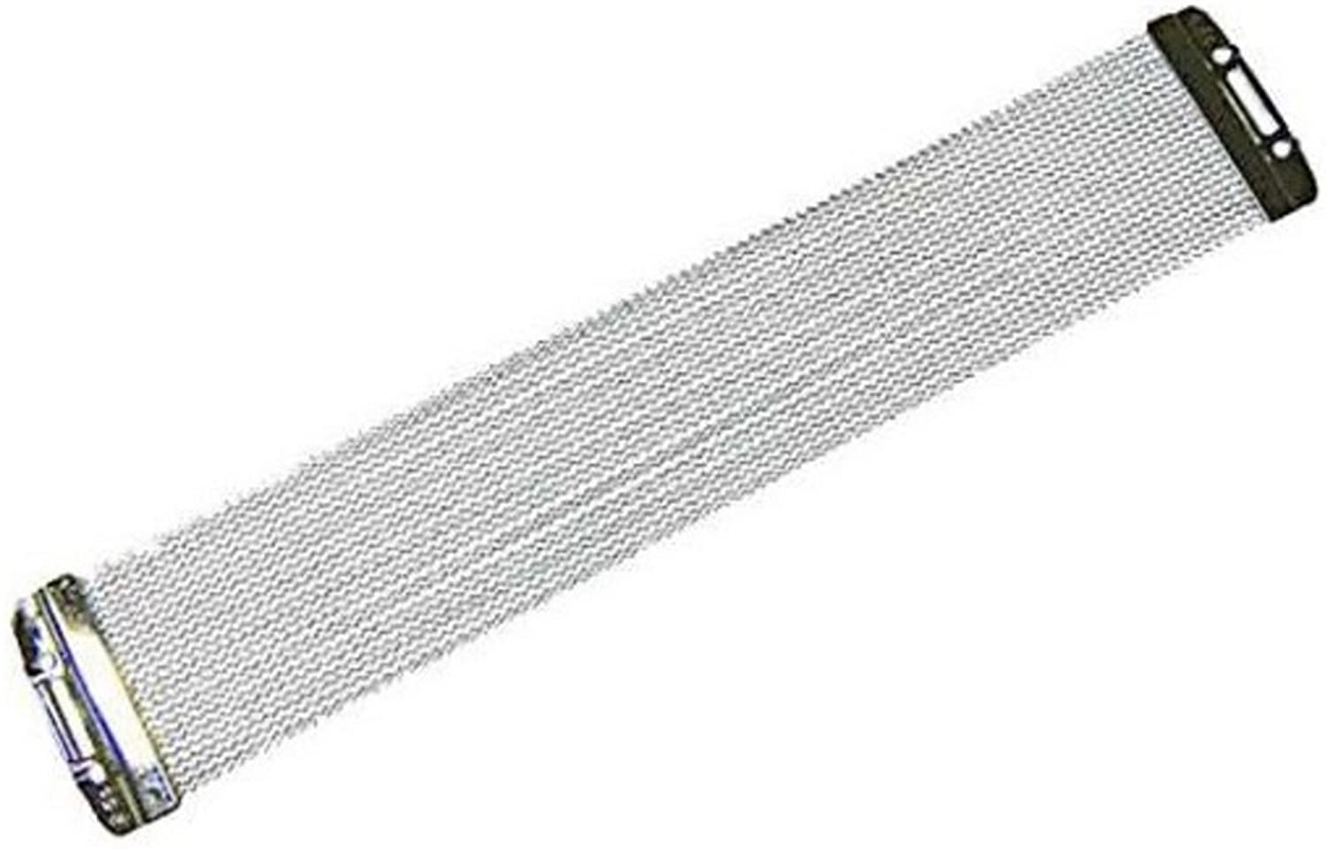 Bordona para caja RMX - 14" / 20 Hilos