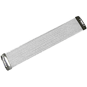 Bordona para Caja 12