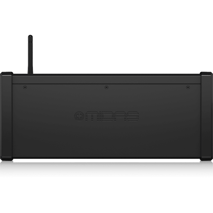 Consola de Audio Digital MR18 Midas 6