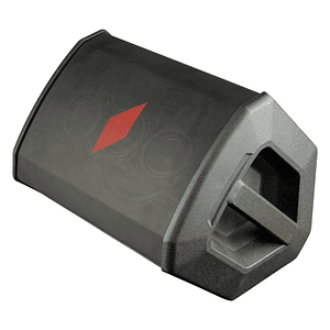 Caja Activa Personal Con Batería 150W FREEONEX Proel