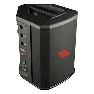 Caja Activa Personal Con Batería 150W FREEONEX Proel
