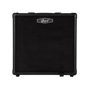Amplificador de Bajo 20W CM20B CORT