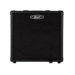 Amplificador de Bajo 20W CM40B CORT