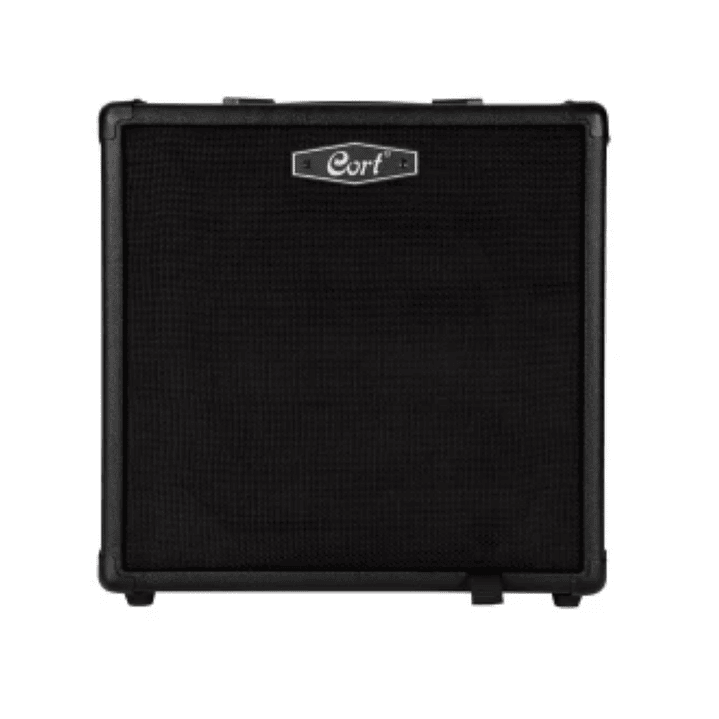 Amplificador de Bajo 20W CM40B CORT 1